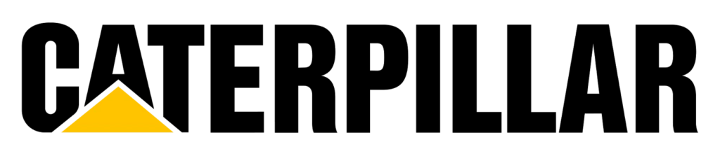 24356789069872653745